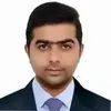 AAqeel I AAqeel I