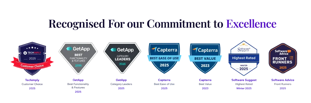 Trusted by 300k+ Businesses Worldwide Trusted by 300k+ Businesses Worldwide