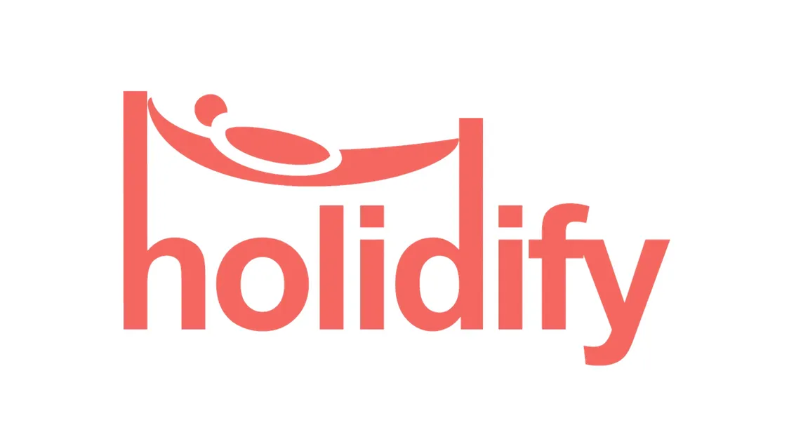 Holidify