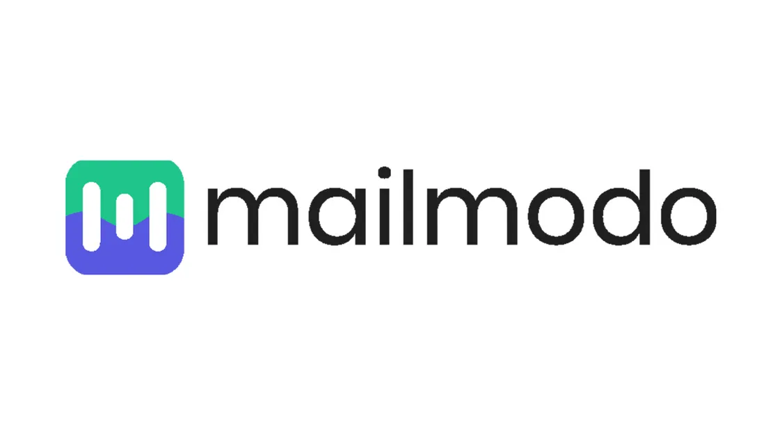 Mailmodo