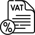 VAT Return Report VAT Return Report
