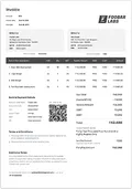 Invoice Generator 4