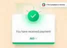 Seamless e-Invoicing/Invoicing Seamless e-Invoicing/Invoicing