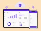 Web-Based Accounting Software Web-Based Accounting Software