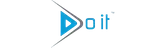 Refrens for DoIt - Case Study Refrens for DoIt - Case Study