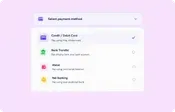 Online Payment Collection Online Payment Collection