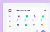 Invite External auditing teams Invite External auditing teams