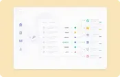 Automatic Transaction Categorization Automatic Transaction Categorization