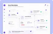 Automated Payment Reminders Automated Payment Reminders