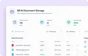 Store Accounting Documents Online Store Accounting Documents Online