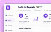 Access 28+ Built-In Reports Access 28+ Built-In Reports