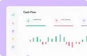 Cash Flow Tracking Cash Flow Tracking