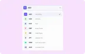 Multi Currency Accounting Multi Currency Accounting