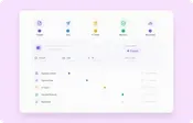 Invoice Payment Tracking Invoice Payment Tracking