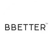 BBetter testimonial for Shopify developer