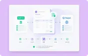 e-Invoicing Mandate e-Invoicing Mandate