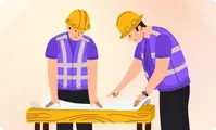 Online Solution For Contracting and Construction Business Online Solution For Contracting and Construction Business