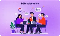 Quotation approval software for b2b sales team Quotation approval software for b2b sales team