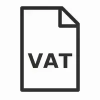 VAT 201 Return Reports