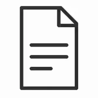 Daily Financial Sync Daily Financial Sync