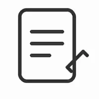 Smart Data Entry Smart Data Entry