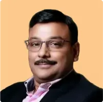 Dinesh Agarwal - IndiaMART