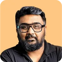 Kunal Shah