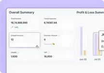 Simplify Transaction Categorization Simplify Transaction Categorization