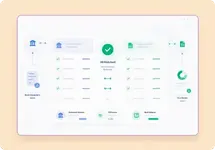 Auto-Categorize Transactions for easy Reconciliation Auto-Categorize Transactions for easy Reconciliation