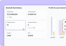 Know Where Your Money Is Going Know Where Your Money Is Going