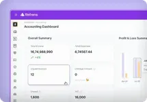 Track Accounts Receivable Track Accounts Receivable