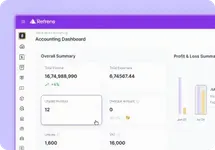Track Accounts Receivable Track Accounts Receivable