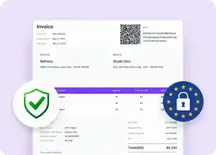 Smart Error Checking and Data Validation Smart Error Checking and Data Validation