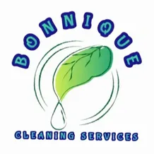 Bonnique Cleaning Services