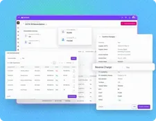 Billing Software with GST Reconciliation and RCM - Refrens Billing Software with GST Reconciliation and RCM - Refrens