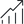 Insights and Reports