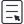 Lead Capture Form