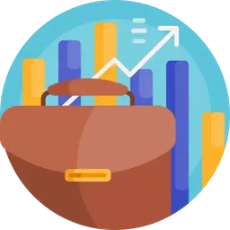 UAE Business Trust Refrens UAE Business Trust Refrens