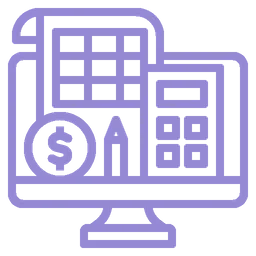 Automated bookkeeping for inventory accounting