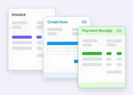Invoice Reminders Invoice Reminders