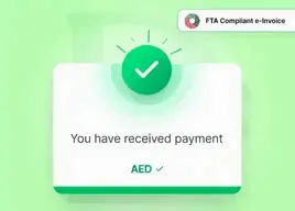 Get Paid Faster Get Paid Faster