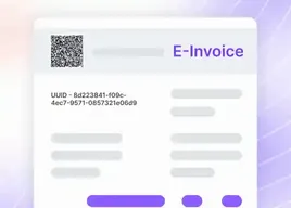 Automatic UUID Generation Automatic UUID Generation