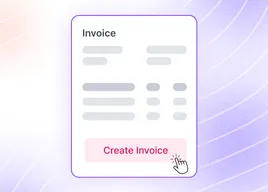 Generate ZATCA E-invoices on Refrens