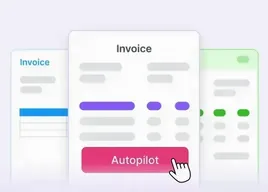 Invoice and Quote Software - Recurring Invoices