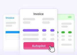 Invoicing Software for Consultants - Refrens Invoice