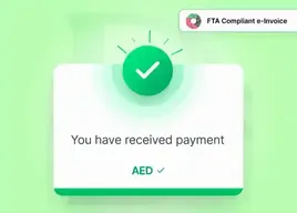 Get Paid Faster With Refrens Get Paid Faster With Refrens