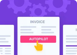 autopilot_invoices