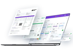 Invoice Generator