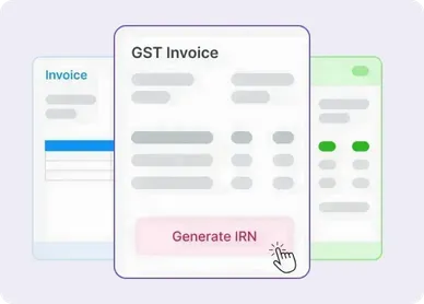 Accounting  Software For Internet Companies - Invoicing & Payments