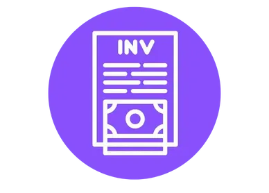 Free Invoice Generator